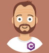Profile image Profile image