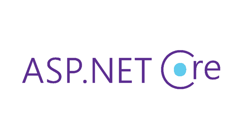 AspNetCore