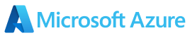 Azure