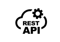 RestAPI